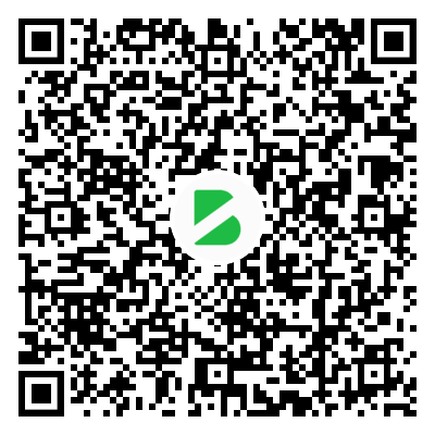 扫一扫加微信-斯特音乐