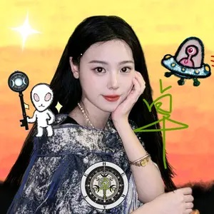 《梦中的婚礼》-斯特音乐