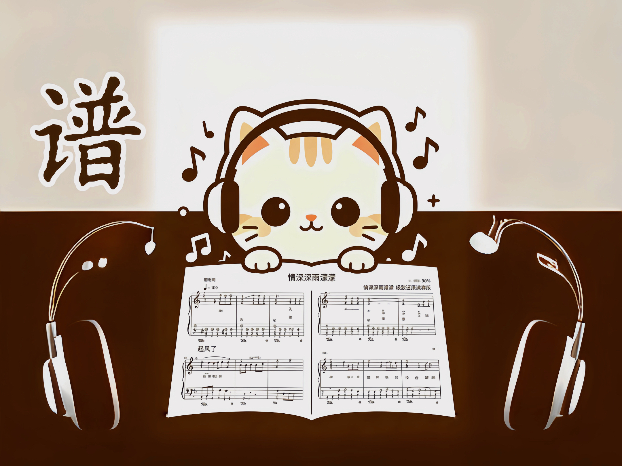 斯特音乐 - 专业乐谱下载站