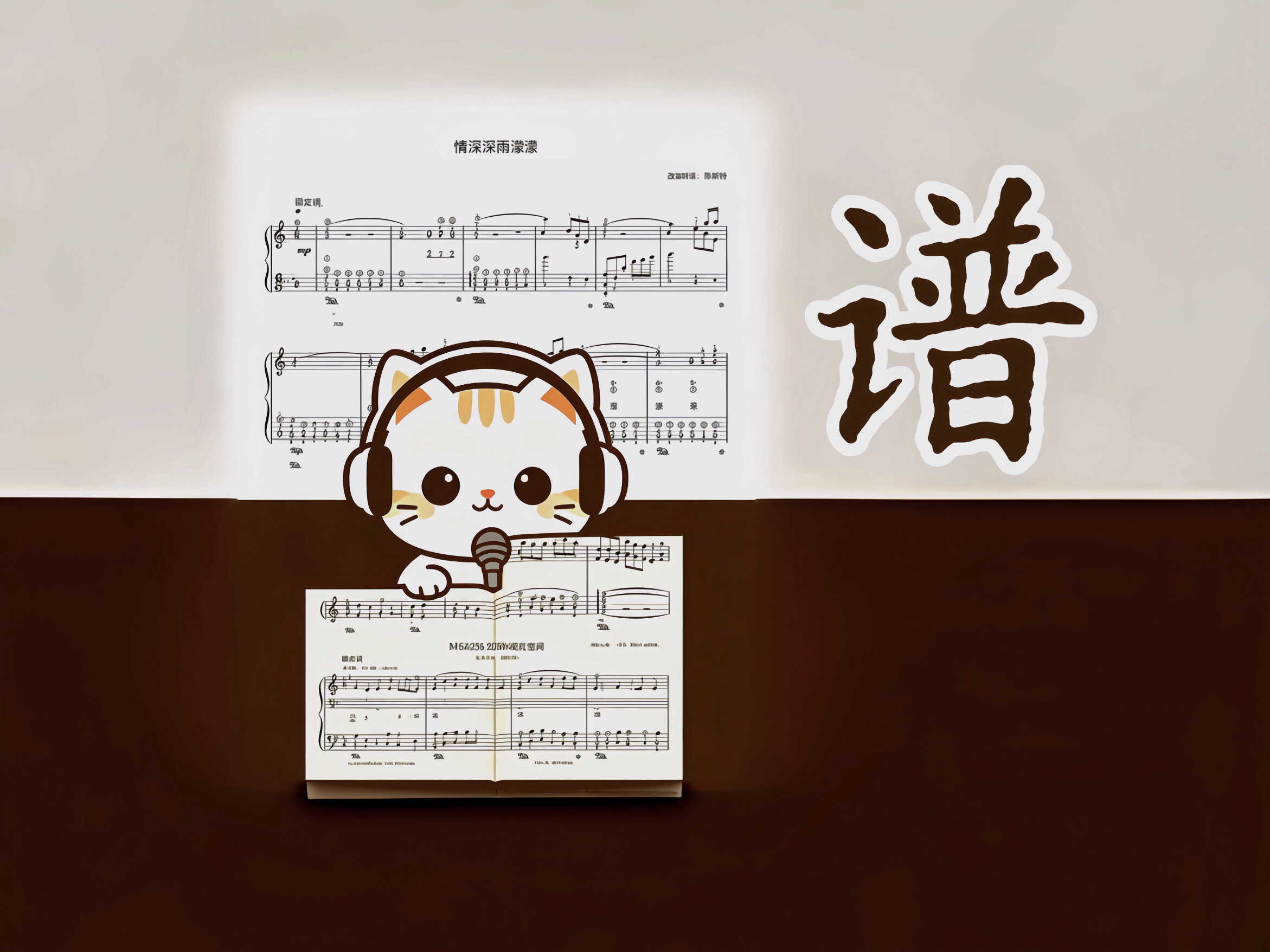 斯特音乐 - 专业乐谱下载站