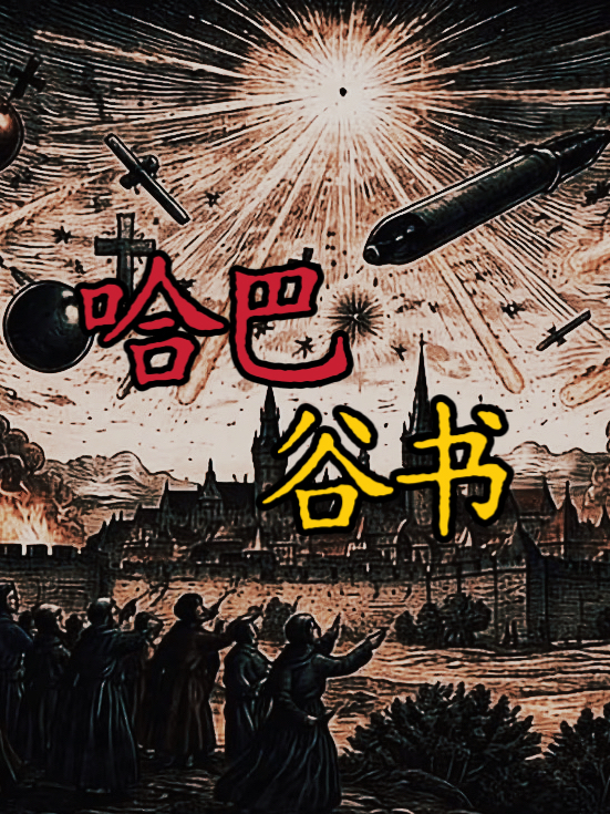 用户封面